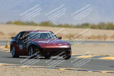 media/Apr-05-2025-PCA San Diego (Sat) [[2977f3371d]]/4-Yellow Group/Session 3 Turn 15/
